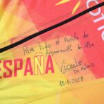 Un 40% de partida económica más para los clubes deportivos de Argamasilla desde 2015