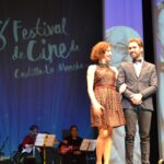 Fecicam recibe más de 1.500 propuestas para su novena edición