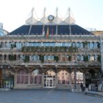 Ganemos desbloquea la negociación de los presupuestos de Ciudad Real