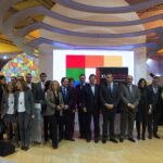 La ciudad de Cuenca muestra su apuesta por consolidarse como destino de calidad, cultural y gastronómico