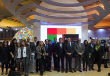 La ciudad de Cuenca muestra su apuesta por consolidarse como destino de calidad, cultural y gastronómico