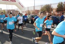 Junta y Decathlon colaboran en facilitar la inserción laboral de los deportistas de alto rendimiento de C-LM