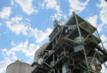 La industria de C-LM incrementa su facturación un 10,4% en noviembre