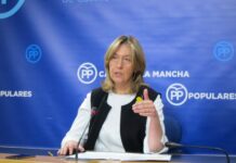 PP ve la subida del paro al cierre de 2017 como “demoledora” y la achaca al “lastre del Gobierno bipartito”