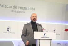 El Anteproyecto de Ley de Participación de Podemos, vuelve a la calle