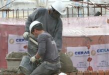 La Seguridad Social ganó 4.699 afiliados extranjeros en C-LM en 2017 hasta registrar 58.360 ocupados