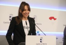 Las familias con “pobreza energética” de la región recibirán dos ayudas de 150 euros al año para tener garantizado el suministro