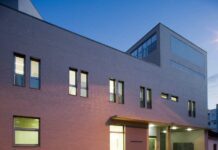 Podemos y PSOE no permitirán una auditoría de las listas de espera sanitarias