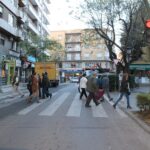 El consejero de Medio Ambiente inaugura este lunes en Puertollano la I Jornada sobre Calidad del Aire en C-LM