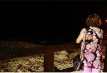 Los afectados de enfermedades raras, 100.000 en la región, reclaman más investigación y apoyo de las administraciones