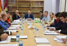 Ya es oficial: llegan 100 millones de Europa para que las entidades locales luchen contra el despoblamiento