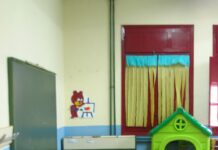 Educación convoca concurso de méritos para renovar, seleccionar y nombrar directores