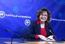 PP, sobre la reforma de financiación de Montoro, dice que le parece “bien” que vengan “el máximo de recursos”