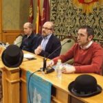 ¿Cuál será la temática de este año del Carnaval de Cuenca?