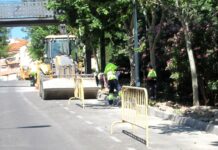 En enero C-LM registra 8.580 afiliados menos respecto al mes anterior