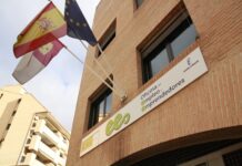 PP cree que el aumento del paro son “8.000 razones más para la desilusión” en C-LM