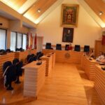 Ayuntamiento Ciudad Real aprueba este lunes el cambio definitivo del callejero