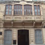 El vino y la fotografía protagonizarán las primeras exposiciones tras la reapertura del Elisa Cendrero de Ciudad Real