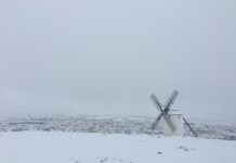 Activada la fase de alerta en todas las provincias de Castilla-La Mancha