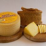 Herencia acogerá en abril las ‘Jornadas Sabores del Quijote’ con el queso manchego como protagonista