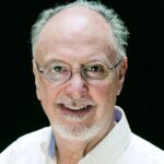 El Festival de Almagro se suma al dolor por la pérdida de Gustavo Tambascio