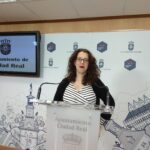 Ciudad Real eliminará los símbolos franquistas en dos meses