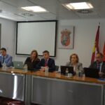 La UCLM aborda en su segunda reunión el mapa de las nuevas titulaciones