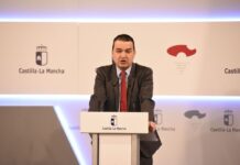 Más de 800 millones para el campo entre ayudas de la PAC y de Desarrollo Rural