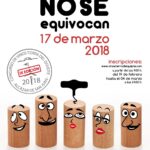 El IX Concurso regional de Vinos ‘1.000 no se equivocan’ se celebrará el 17 de marzo en Alcázar de San Juan