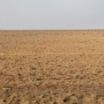 Diputación de Ciudad Real convoca las ayudas a la creación de cortometrajes cinematográficos