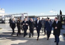 Cuidado con Félix!! Vientos de hasta 100 km/h en Albacete, Toledo, Ciudad Real y Guadalajara