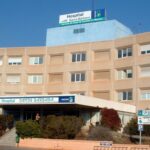 La Nueva Resonancia Magnética del Hospital de Puertollano hará 9.000 pruebas anuales
