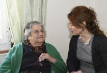 50.000 personas usan el servicio de teleasistencia en Castilla-La Mancha