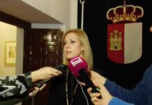 PSOE C-LM cree que el PP debería “pedir disculpas” a los médicos sin homologación