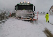 C-LM desactiva la fase de alerta en las cinco provincias de la región