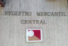 El número de sociedades mercantiles creadas en C-LM en 2017 fue de 2.618