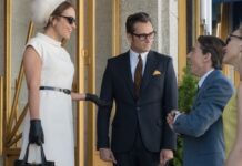 Tres series y dos películas buscan localizaciones para rodar en C-LM a través de la Film Comission