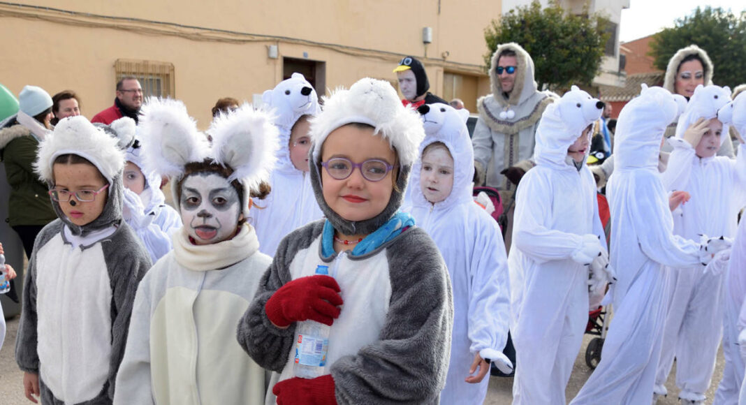 20180211_Defile Comparsas Infantil023_AdeAlba