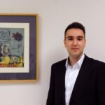 Universitarios critican que UCLM niegue el Grado de Turismo a Cuenca: “No vaya a ser que los paletos aprendamos de más”