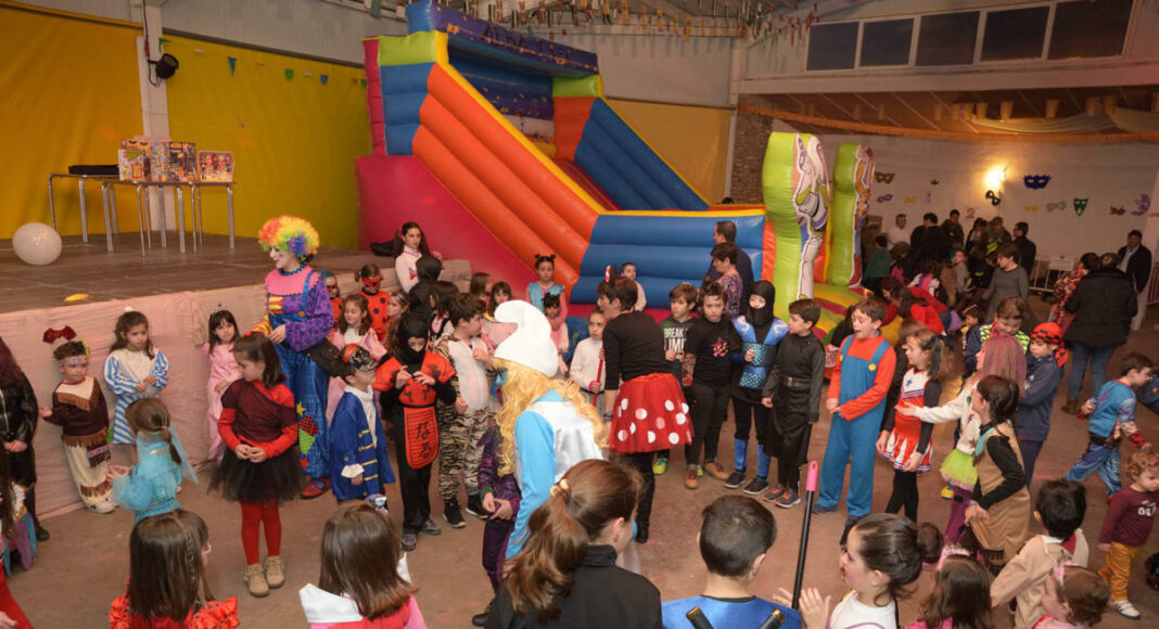20180212_Fiesta infantil Carnaval01_AdeAlba-1