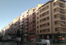 Subida histórica de la compraventa de viviendas en Castilla-La Mancha