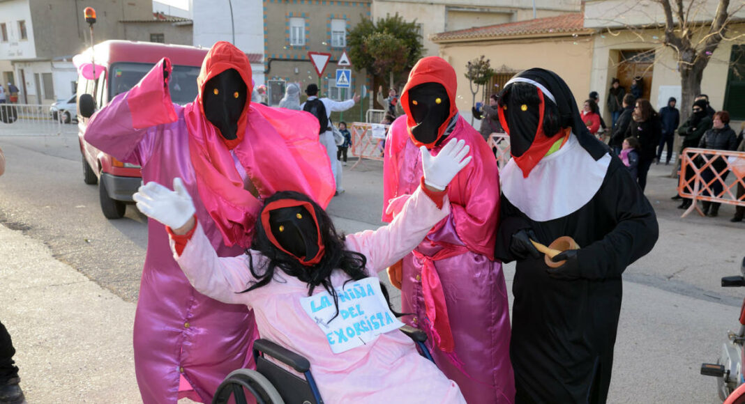 20180213_Mascara callejera03_AdeAlba