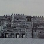 El parque temático ‘Puy du Fou’ de Toledo, a la espera de una millonada del Banco Europeo de Inversiones