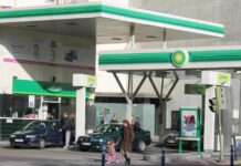 En pie de guerra tras la decisión de la Junta de permitir gasolineras “desatendidas”