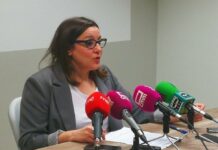 ¿Está Podemos C-LM preocupado por su futuro en las próximas elecciones regionales?