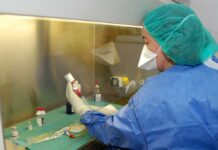 3,6 millones para 51.000 dosis de vacunas infantiles que llegarán a 17.000 recién nacidos en la región