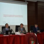 El Consejo de Gobierno de la UCLM aprueba el plan estratégico, que incluye el mapa de nuevas titulaciones