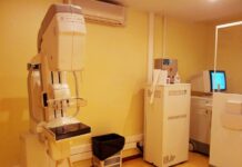 Alertan de que un centenar de mujeres no podrán hacerse mamografías por la avería de equipos
