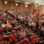 El Ayuntamiento de Argamasilla de Alba mantiene y mejora el apoyo al teatro aficionado