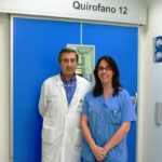 Hospital Ciudad Real estudia la respuesta de los ganglios al tratamiento con quimioterapia del cáncer de mama